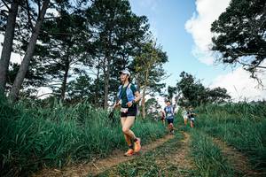 BIB: 
                            <button type="button" onclick="openModal(26042960)" class="btn btn-primary btn-sm float-right btn-popup" data-toggle="modal" data-target=".modal-high-quality">
                        <i class="fas fa-shopping-cart"></i> Add to Cart
                    </button>
                                            <button type="button" onclick="isThisMe(26042960, true)" class="btn btn-success btn-sm float-right btn-popup btn-isme hidden" data-toggle="tooltip" data-placement="bottom" title="นี่คือรูปของคุณใช่ไหม คลิกที่นี่เพื่อเอาเข้าอัลบั้ม">
                        <i class="fas fa-plus"></i> Add to album
                    </button>
                    <button type="button" onclick="isThisMe(26042960, false)" class="btn btn-warning btn-sm float-right btn-popup btn-isnotme hidden">
                        <i class="fas fa-ban"></i> Remove from album
                    </button>